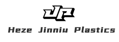 Heze Jinniu Plastik Co., Ltd.