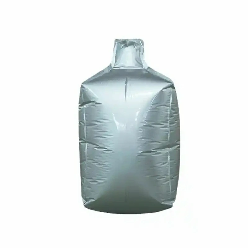 Moisture-proof Aluminum Lined FIBC