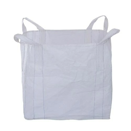 product-500-500 product-500-500