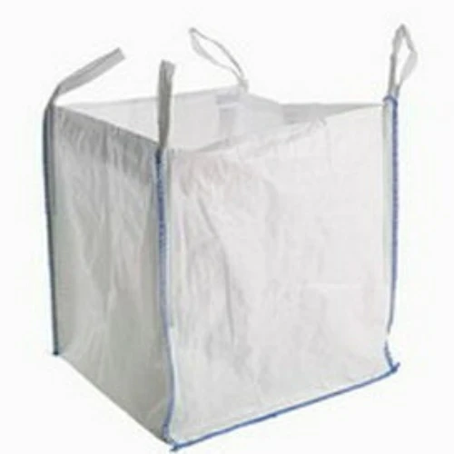 product-500-500